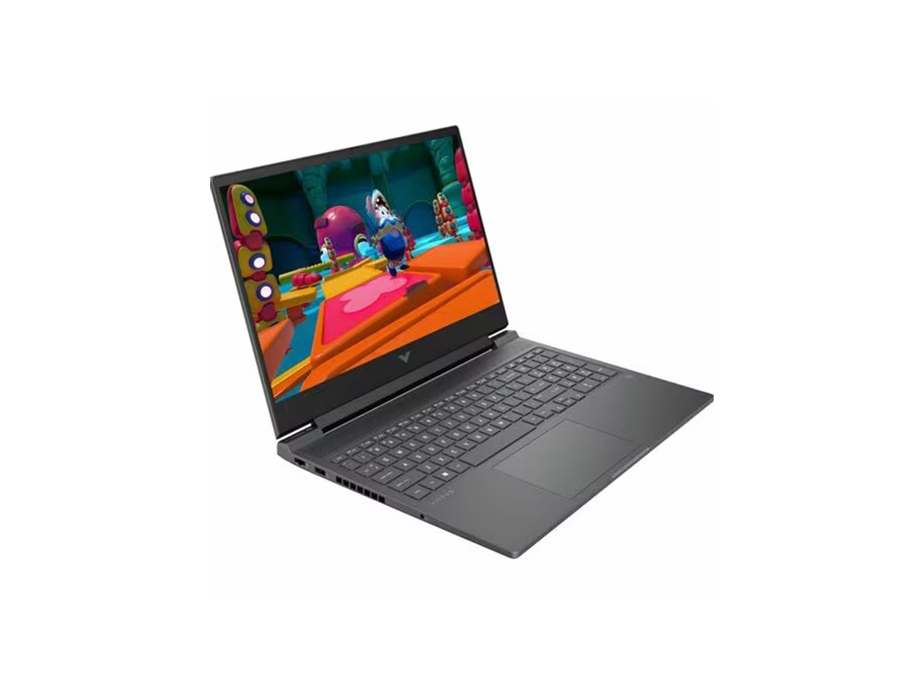 Gaming Laptop 16-r0336TX